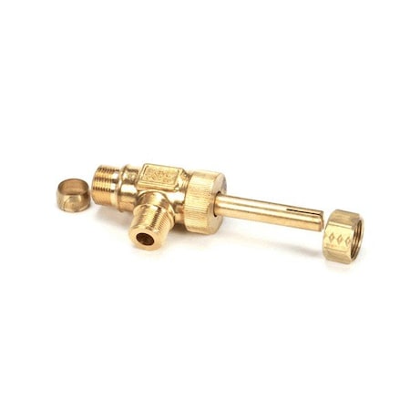 Garland Broiler/Oven Valve G4416-2